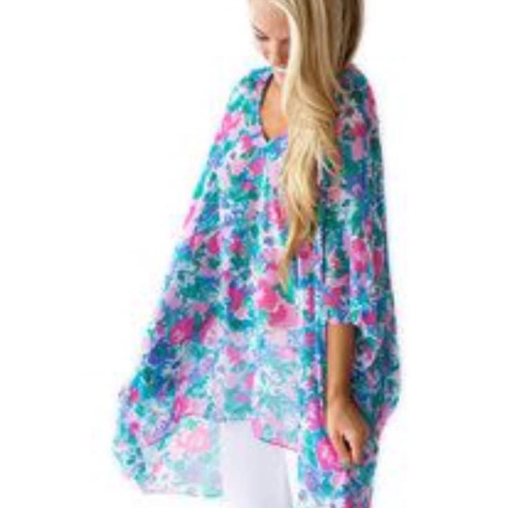 ✨RARE FIND✨ Show Me Your Mumu Bikini Barbie Peta